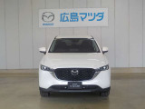 CX-5 2.0 20S プロアクティブ 