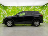 CX-5 2.2 XD 