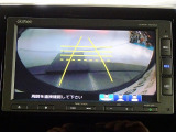 N-BOXカスタム G L ホンダセンシング 