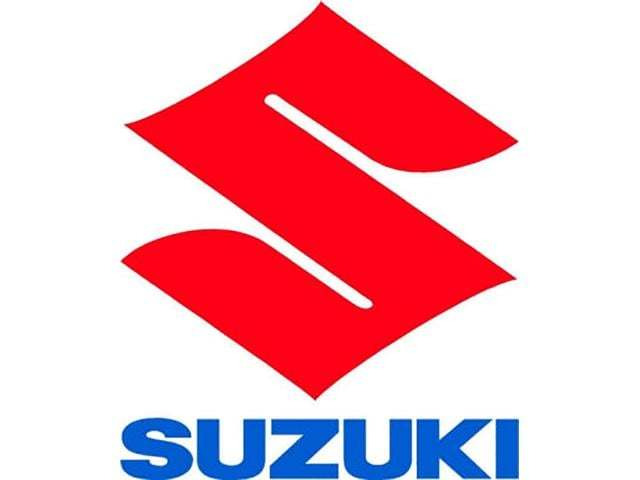 スペーシアギア ハイブリッド(HYBRID) XZターボ 4WD 