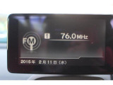 S660 アルファ センターディスプレイRカメラ衝突軽減LED