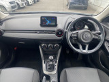CX-3 1.5 XD