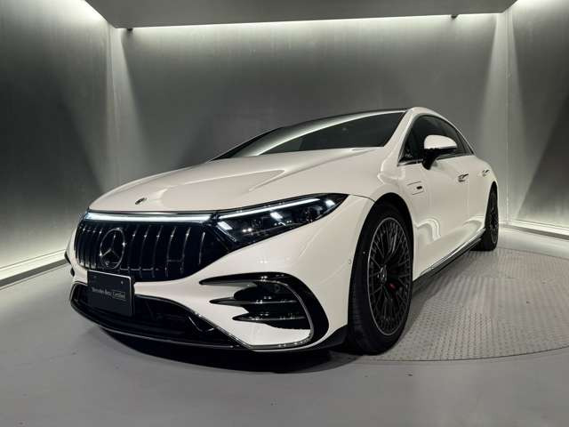 サトキンさま専用メルセデスベンツAMGアルミ、スタッドレスタイヤ１本④ 楽天市場】AMG（スタッドレスタイヤ・ホイールセット｜タイヤ