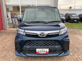県内9店舗にて中古車を常時、展示中です!見て、触って、納得のいく一台をぜひ見つけてください♪