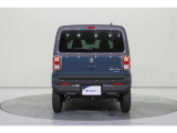ハスラー ハイブリッド(HYBRID) Xターボ 4WD 