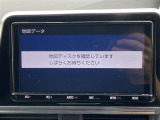 シエンタ ハイブリッド 1.5 ファンベース G 純正9型ナビ360°カメラ地デジ両側電...