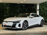 RS e-tron GT  4WD