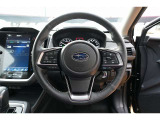 クロストレック 2.0 リミテッド 4WD アイサイト/アラウンドビュー/Bluetooth