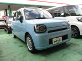 ミラトコット G SAIII 4WD 