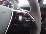 アウディの新車情報もご確認いただける弊社の自社サイトもご覧下さい!『アウディ長岡』で検索!もしくは、http://audi-nagaoka.jp/をブラウザに入力してください。