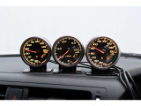 1オーナー/純正SD地デジナビゲーション/CD、DVD、SD、Bluetooth/ETC/LEDライト/Dampers/CROSS SPEED18AW/リアタイヤ新品/MAC製Mスポーツフルエアロ