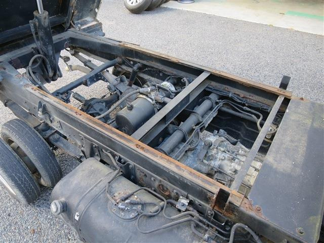 【中古】ホンコンマッサカー ボンゴ マルチワゴン】マツダの激レア旧車ワンボックスを賞賛