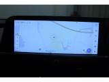 ディスプレイオーディオ搭載車!Bluetooth機能も搭載してますし、フルセグでテレビも見れます(ナビ機能のご利用は別途お手続きが必要になる場合があります)