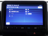 N-BOXカスタム ターボ 