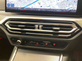☆オンライン商談・動画配信サービス実施中!!☆気になるお車の詳細を動画またはビデオ通話でご案内させていただきます!!