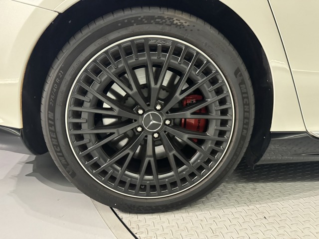 サトキンさま専用メルセデスベンツAMGアルミ、スタッドレスタイヤ１本④ 楽天市場】AMG（スタッドレスタイヤ・ホイールセット｜タイヤ