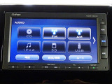 N-BOXカスタム G L ホンダセンシング 