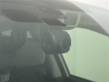 インプレッサXV  1.6i-L アイサイト 4WD ワンオーナー