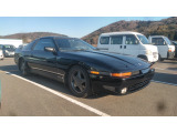 2.5GTツインターボRワイド!5MT!5速マニュアルミッション!純正アルミ!希少ノーマル車!車高調!