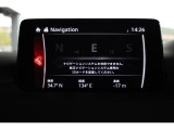 CX-5 2.2 XD シルク ベージュ セレクション メーカーナビ360カメラTV衝突軽減クルコン