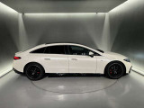 この度はメルセデス・ベンツ千葉中央サーティファイドカーセンターの中古車をご覧いただきありがとうございます。