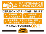C4ピカソ 1.6T エクスクルーシブ 