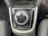 CX-3 1.5 XD