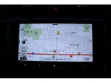 BRZ 2.4 S 純正9型ナビBカメラTVシートヒータETC2.0