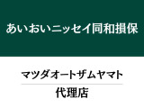 スクラム PC ハイルーフ 4WD 