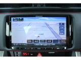 BRZ 2.0 S 後期型6MTナビTV半革STIサスペンションLED