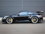 911  GT2 RS PDK