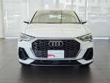 Q3  35 TFSI