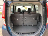 愛媛ダイハツの展示車両を探すならhttp://www.ehime-daihatsu.com/zaikolist.html