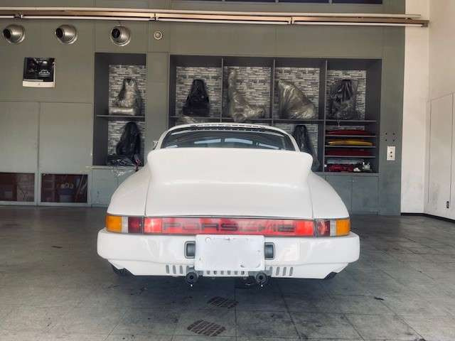 ポルシェ リア ブレーキホース 2本 911/930 912 マイレ製 バキュームホース 911 - ポルシェ小僧⁄PORSCHE PARTS専門店