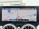 GLB GLB200d 4マチック AMGライン 4WD 