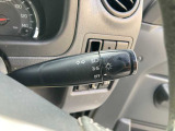 当社の強みはダイレクト販売!!お客様から買い取ったお車をそのまま商品として売却するので、輸送費やオークションなどの仲介手数料が0!!無駄な諸経費が最小限で済みます★☆