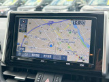 納車前に自社工場にて12ヶ月点検をベースに入念なチェックを行ないます。消耗箇所等がございましたら交換を行いますので、安心してお乗り頂けます。