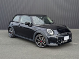BMW MINI ミニ