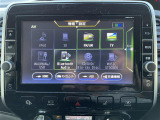 セレナ 1.2 e-POWER ハイウェイスター V 修復歴無し