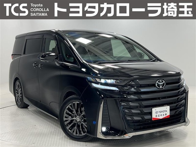 トヨタカローラ埼玉 羽生BASEの在庫情報 | 中古車情報・中古車検索なら 【車選びドットコム（車選び.com）】