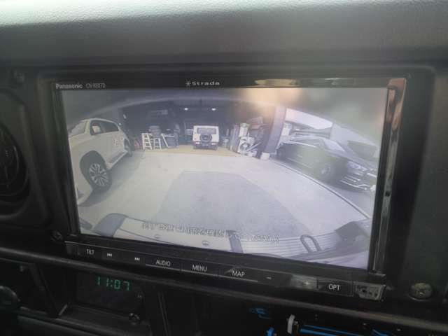 トヨタ ランドクルーザー70 4.2 ZX ディーゼル 4WD の中古車詳細