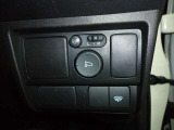 運転席操作部です!わからないスイッチ類や操作部はお気軽にお問い合わせ下さい!