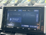 お好みのオプションを装着して御納車することも可能です。ナビ・バックカメラ・ETC・後席フリップダウンモニター・コーティング・シートカバー・ドライブレコーダー・エンジンスターター などなど取扱多数!