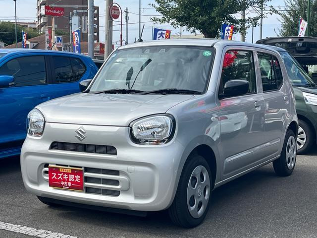 アルト L 