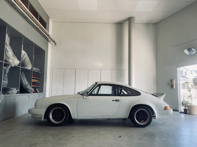 911  930