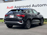 Q3  