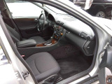 Cクラス C240 