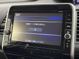 セレナ 2.0 ハイウェイスター Vセレクション 修復歴無し