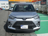 ライズ 1.0 Z 4WD 