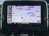 セレナ 1.2 e-POWER ハイウェイスター V 修復歴無し